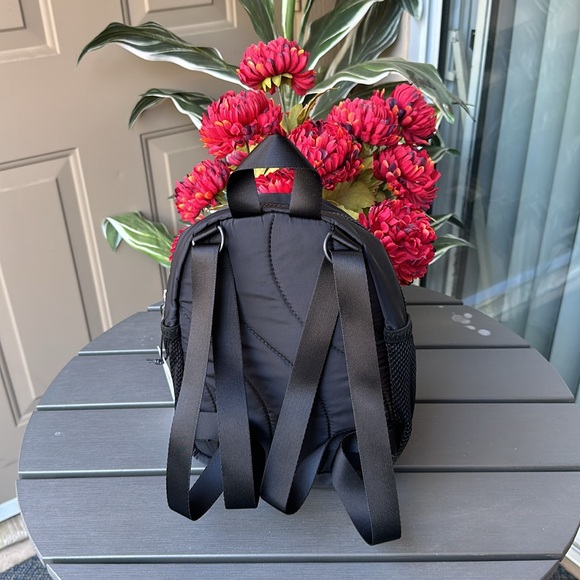 B16 Mini Backpack - Picture 4 of 4